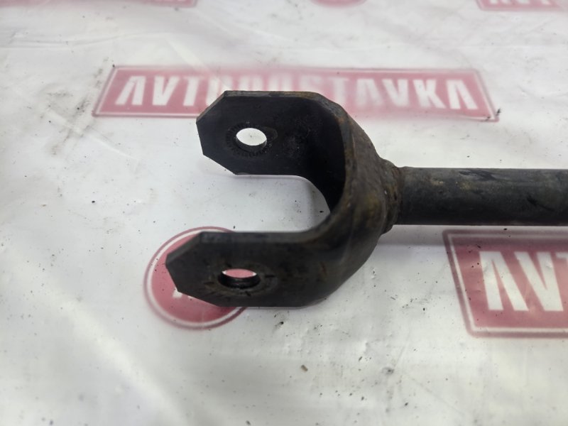 Рычаг подвески продольный, 300 рублей, Красноярск