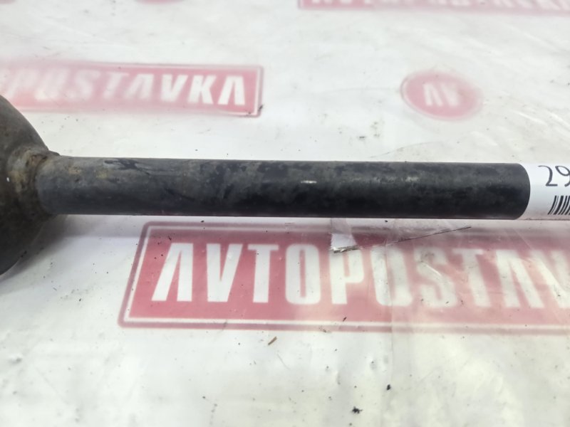 Рычаг подвески продольный, 300 рублей, Красноярск