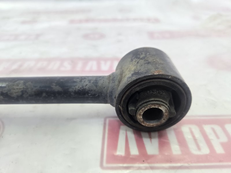 Рычаг подвески продольный, 300 рублей, Красноярск