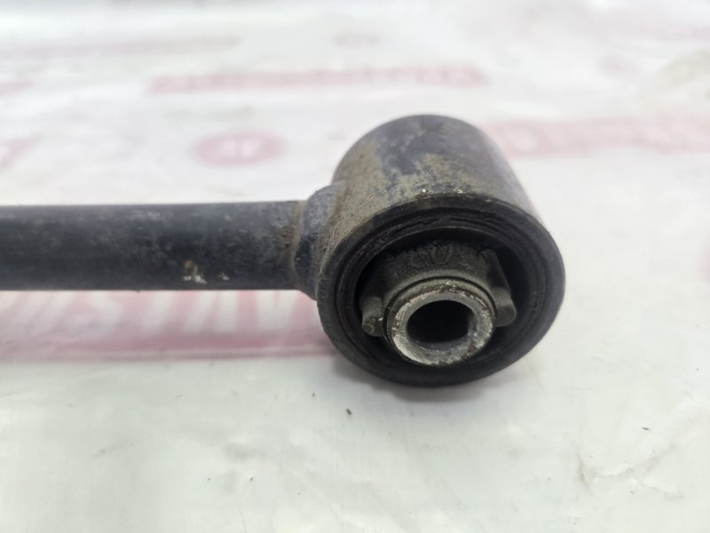 Рычаг подвески продольный, 300 рублей, Красноярск