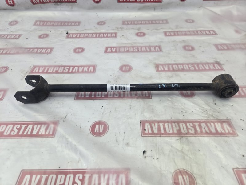 Рычаг подвески продольный, 300 рублей, Красноярск