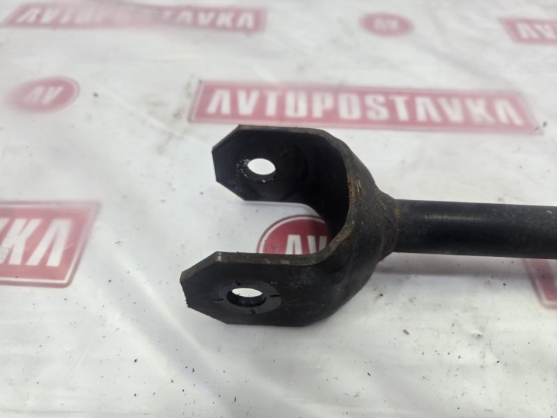 Рычаг подвески продольный, 300 рублей, Красноярск