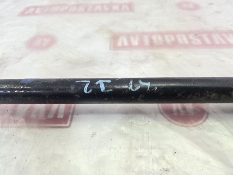 Рычаг подвески продольный, 300 рублей, Красноярск