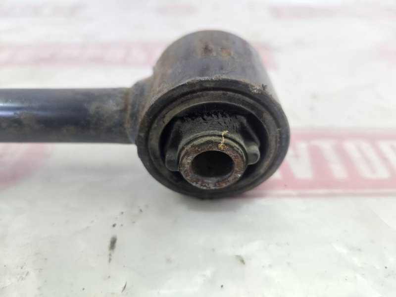 Рычаг подвески продольный, 300 рублей, Красноярск