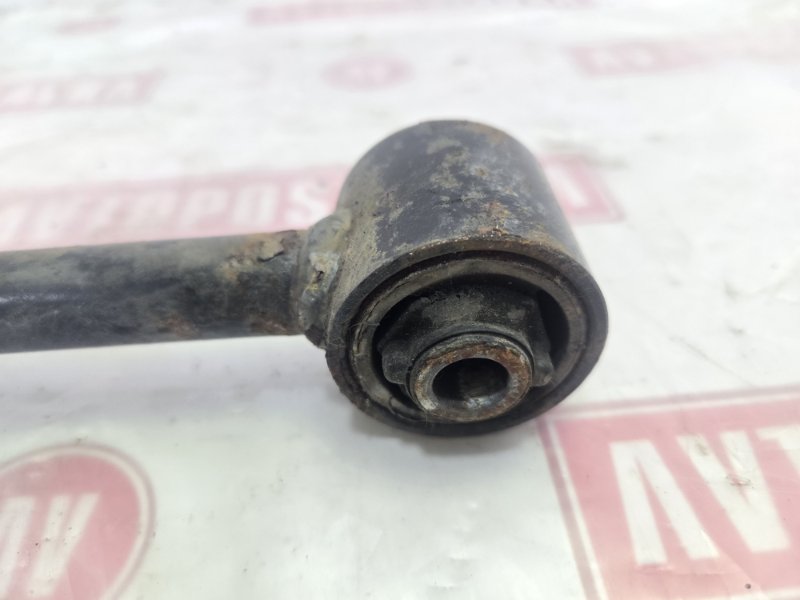 Рычаг подвески продольный, 300 рублей, Красноярск