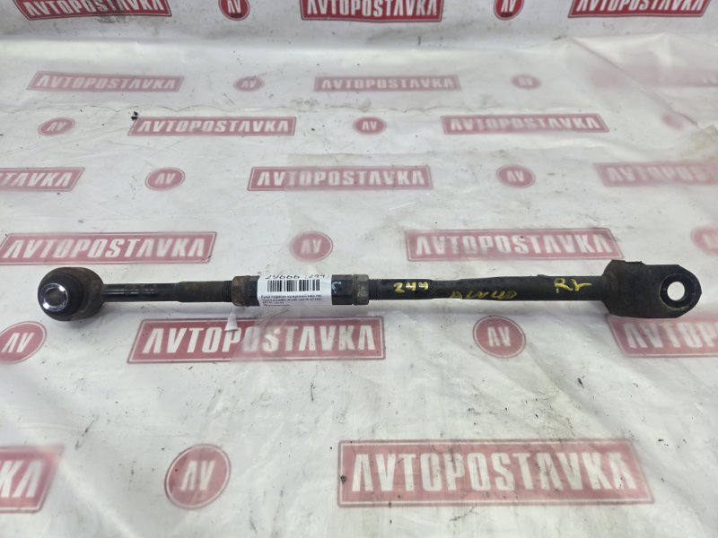 Рычаг подвески поперечный, 1500 рублей, Красноярск