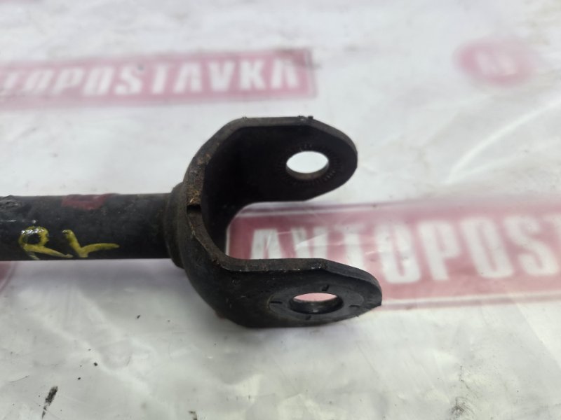 Рычаг подвески поперечный, 1500 рублей, Красноярск