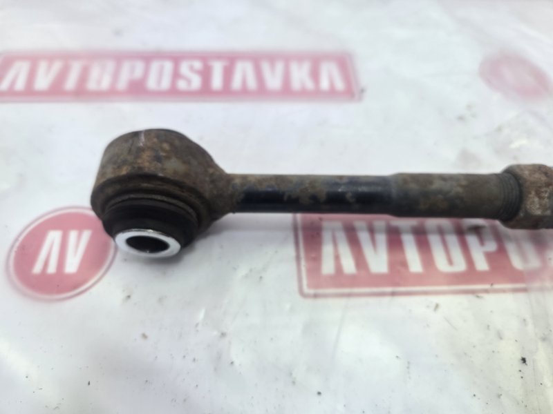 Рычаг подвески поперечный, 1500 рублей, Красноярск