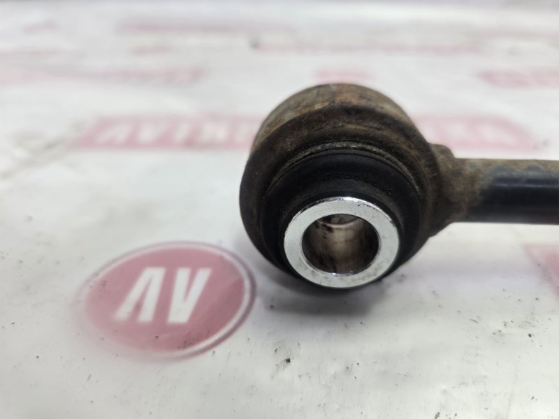 Рычаг подвески поперечный, 1500 рублей, Красноярск