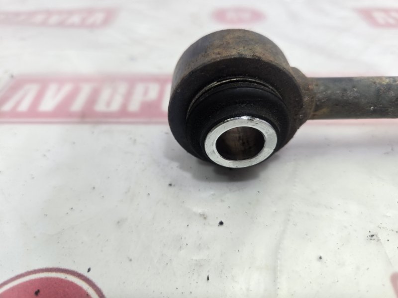 Рычаг подвески поперечный, 1500 рублей, Красноярск