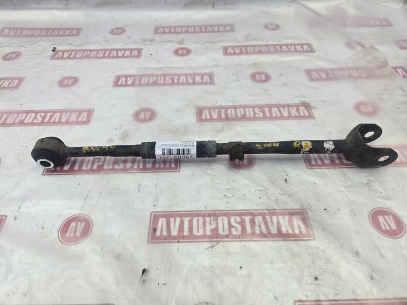 Рычаг подвески поперечный, 1500 рублей, Красноярск