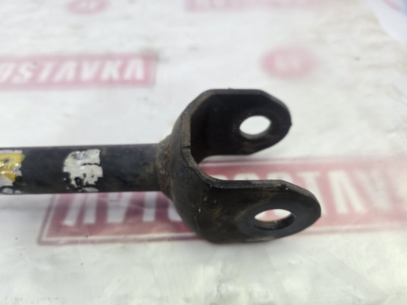 Рычаг подвески поперечный, 1500 рублей, Красноярск