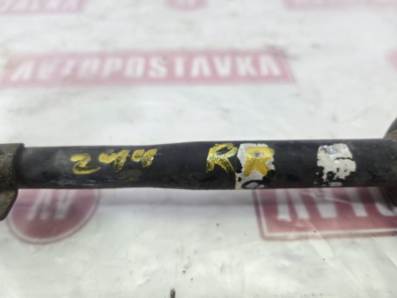 Рычаг подвески поперечный, 1500 рублей, Красноярск