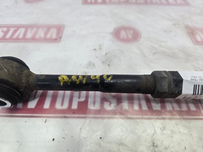 Рычаг подвески поперечный, 1500 рублей, Красноярск