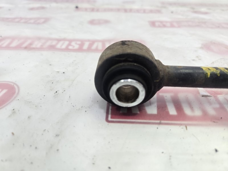 Рычаг подвески поперечный, 1500 рублей, Красноярск