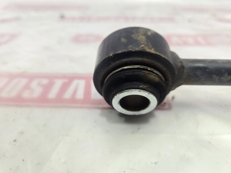 Рычаг подвески поперечный, 1500 рублей, Красноярск