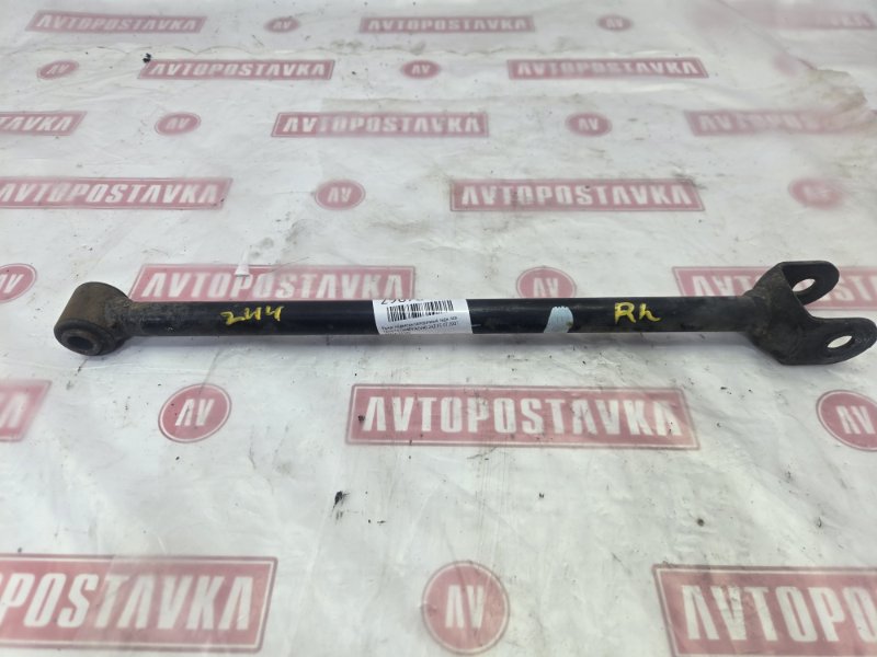 Рычаг подвески поперечный, 500 рублей, Красноярск