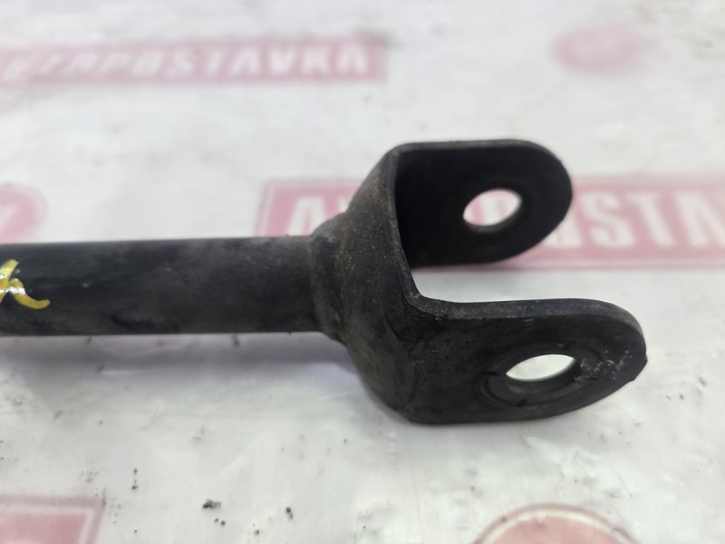 Рычаг подвески поперечный, 500 рублей, Красноярск