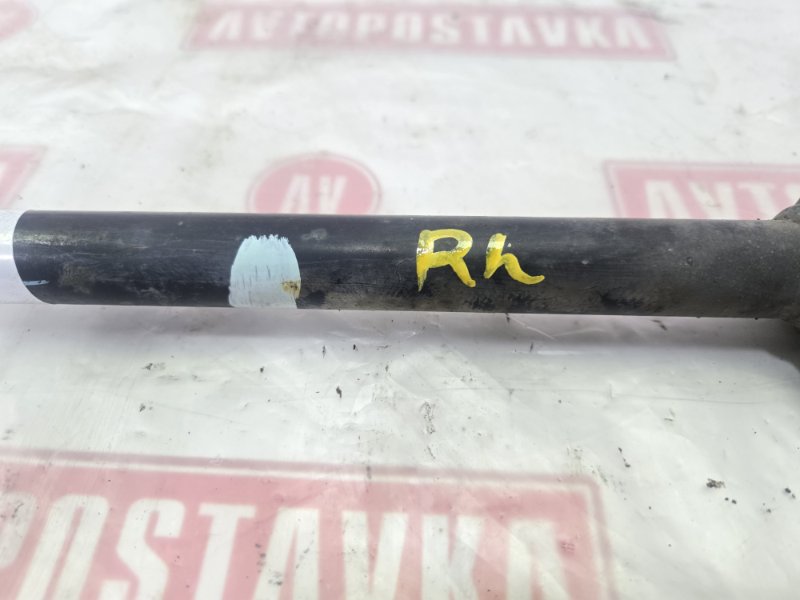 Рычаг подвески поперечный, 500 рублей, Красноярск