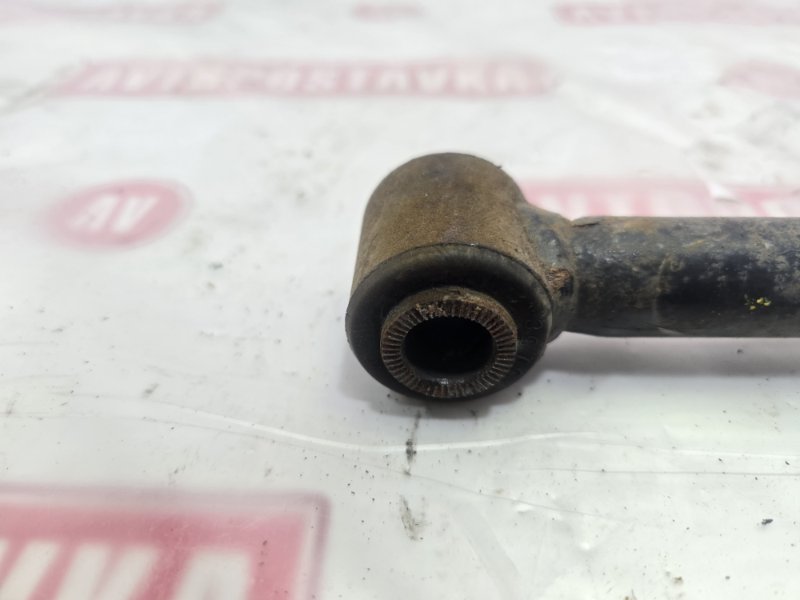 Рычаг подвески поперечный, 500 рублей, Красноярск