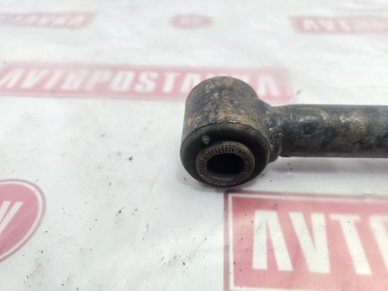 Рычаг подвески поперечный, 500 рублей, Красноярск