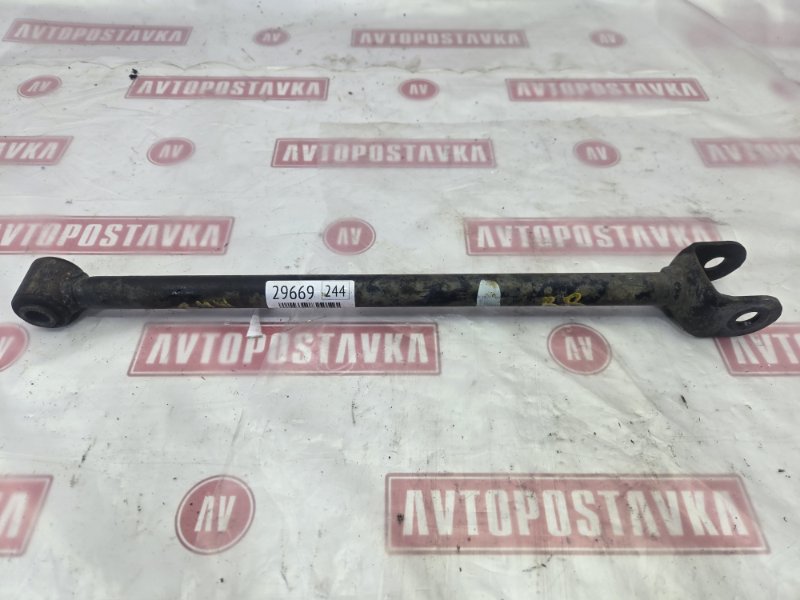 Рычаг подвески поперечный, 500 рублей, Красноярск