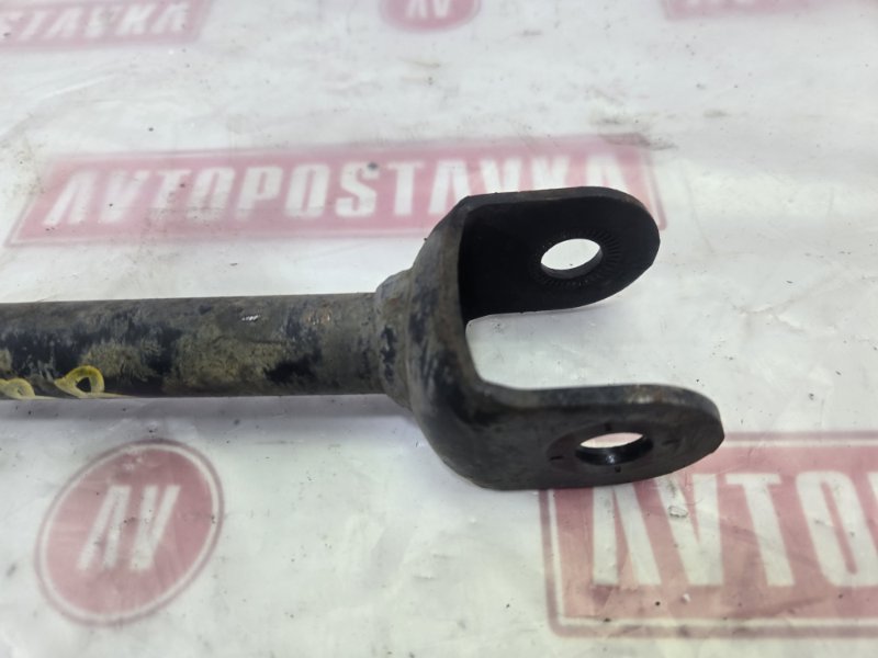 Рычаг подвески поперечный, 500 рублей, Красноярск