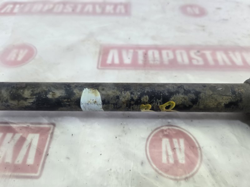 Рычаг подвески поперечный, 500 рублей, Красноярск