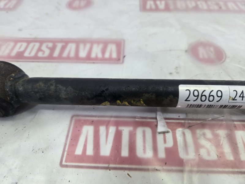 Рычаг подвески поперечный, 500 рублей, Красноярск