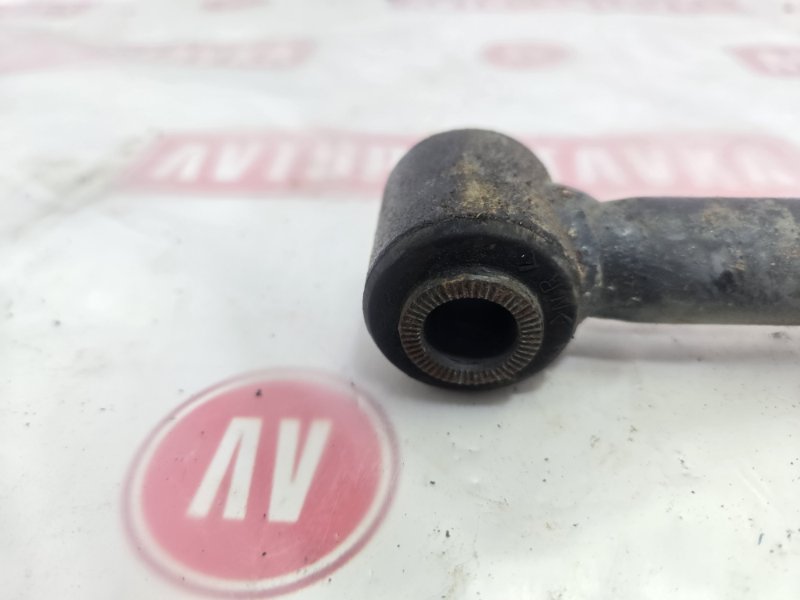 Рычаг подвески поперечный, 500 рублей, Красноярск