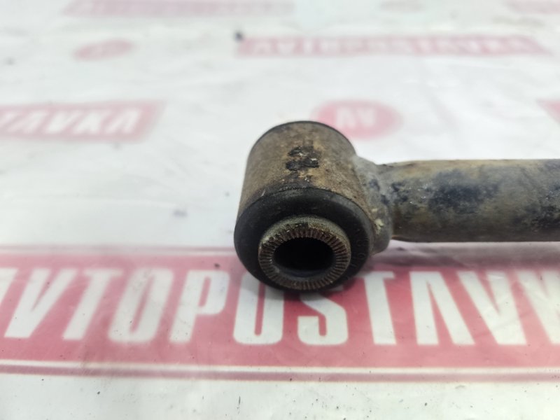 Рычаг подвески поперечный, 500 рублей, Красноярск