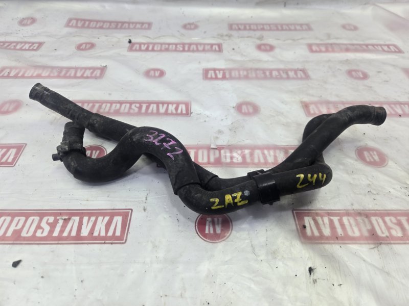 Шланг системы отопления, 600 рублей, Красноярск