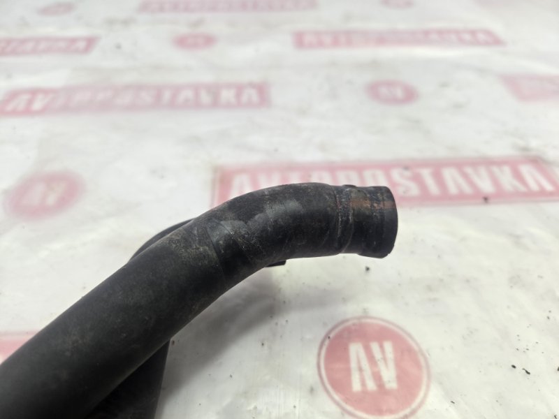 Шланг системы отопления, 600 рублей, Красноярск