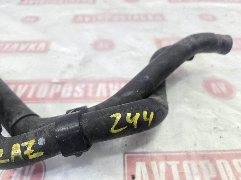 Шланг системы отопления, 600 рублей, Красноярск