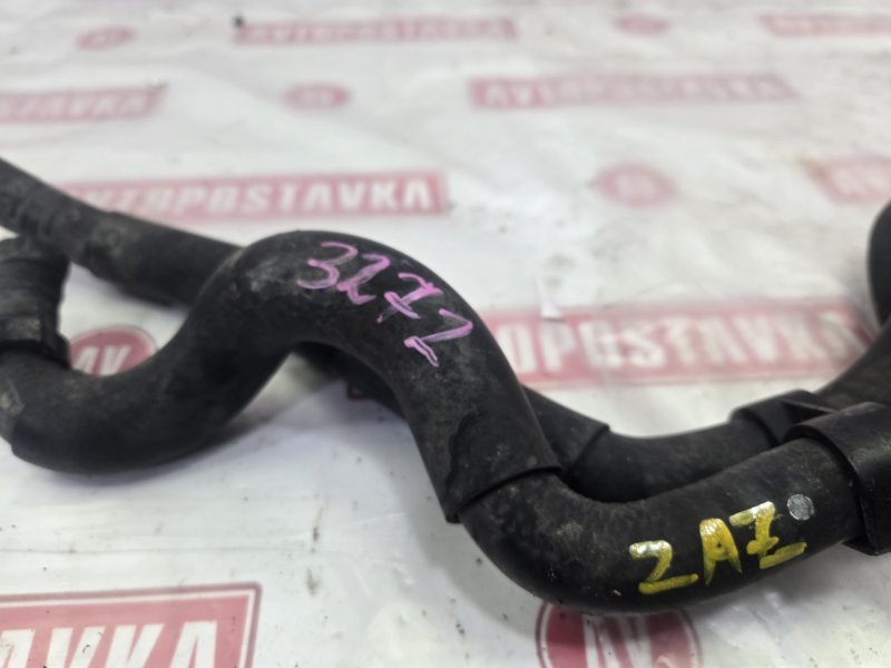 Шланг системы отопления, 600 рублей, Красноярск