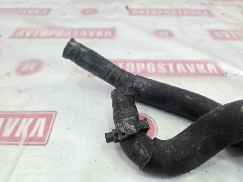 Шланг системы отопления, 600 рублей, Красноярск