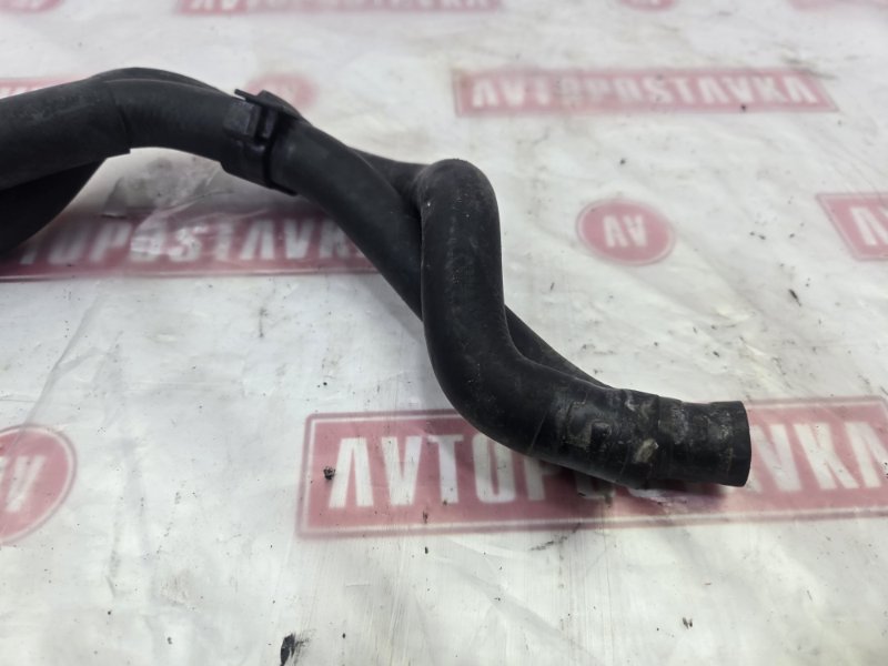 Шланг системы отопления, 600 рублей, Красноярск