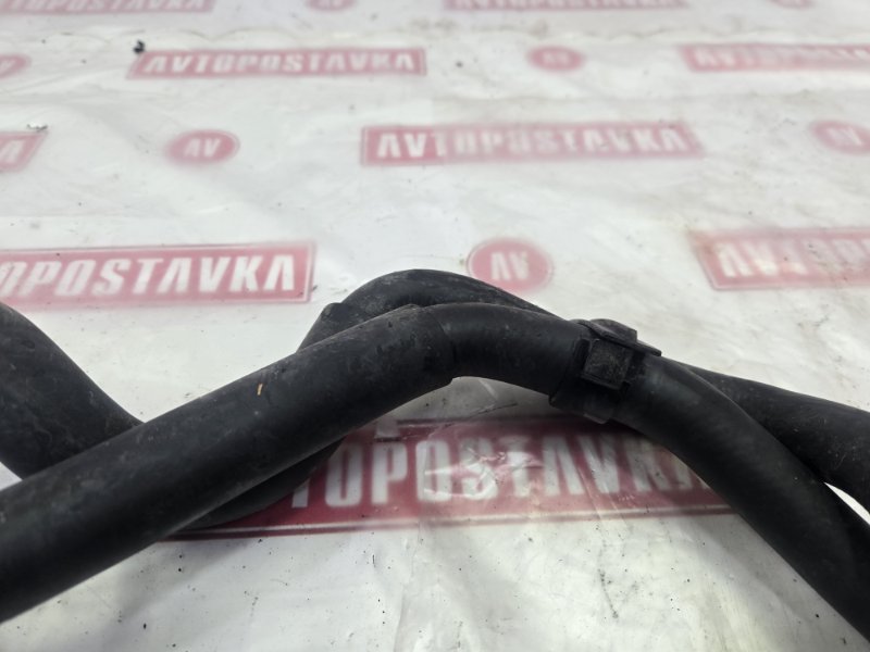 Шланг системы отопления, 600 рублей, Красноярск