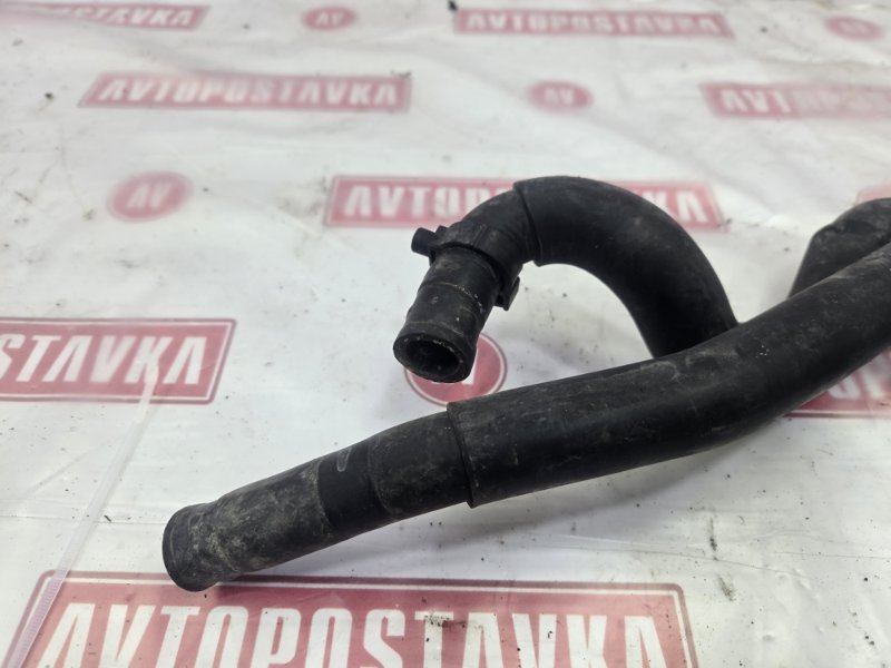 Шланг системы отопления, 600 рублей, Красноярск