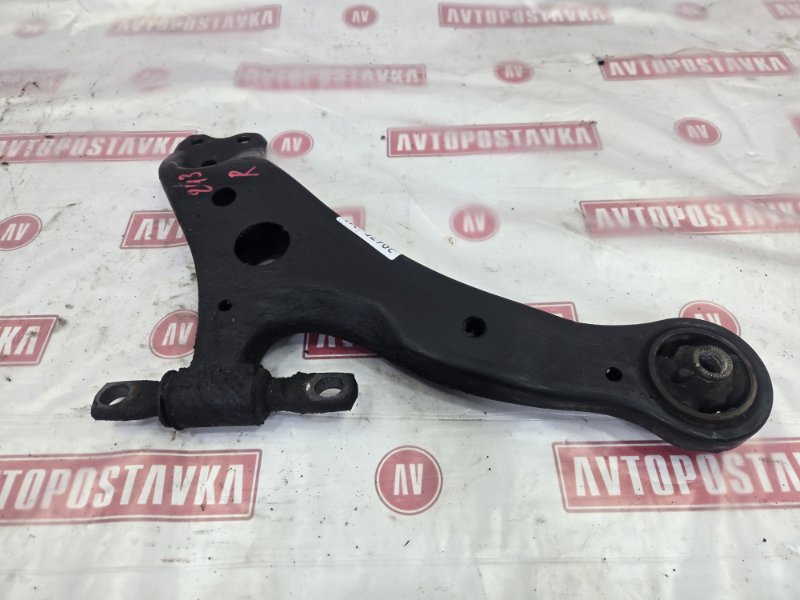 Рычаг подвески, 1300 рублей, Красноярск