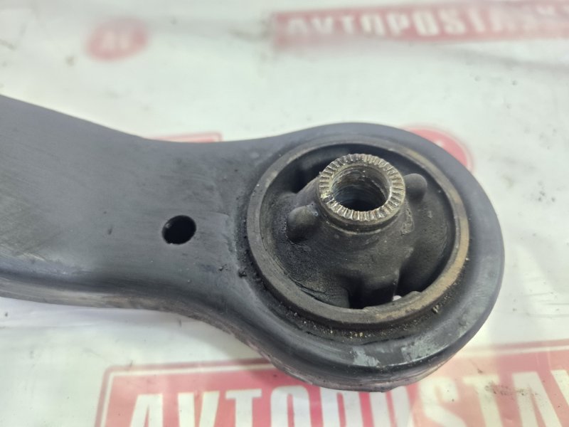 Рычаг подвески, 1300 рублей, Красноярск