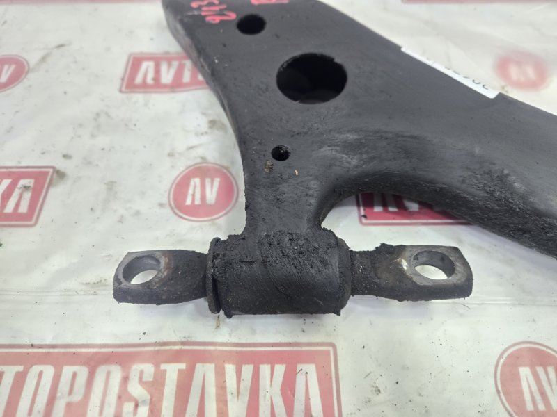 Рычаг подвески, 1300 рублей, Красноярск