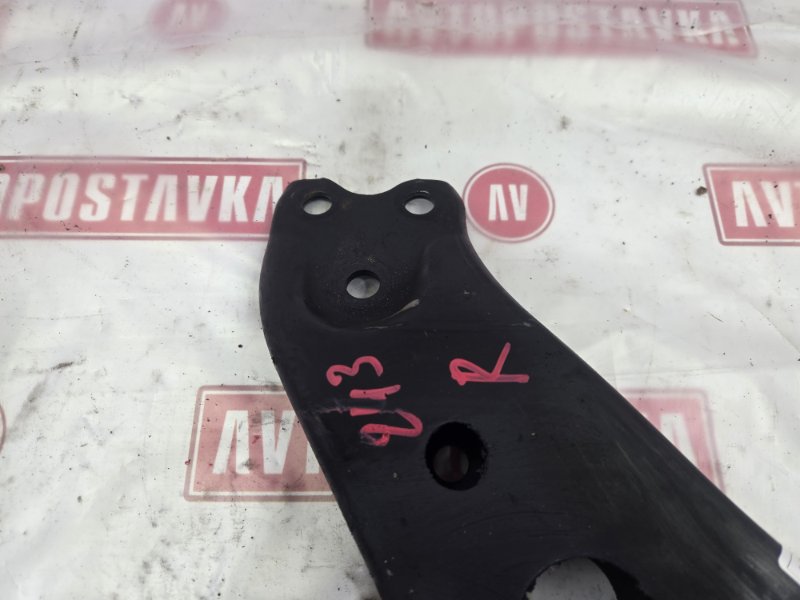 Рычаг подвески, 1300 рублей, Красноярск