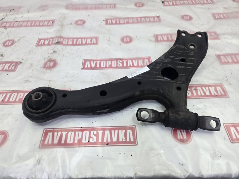 Рычаг подвески, 1300 рублей, Красноярск