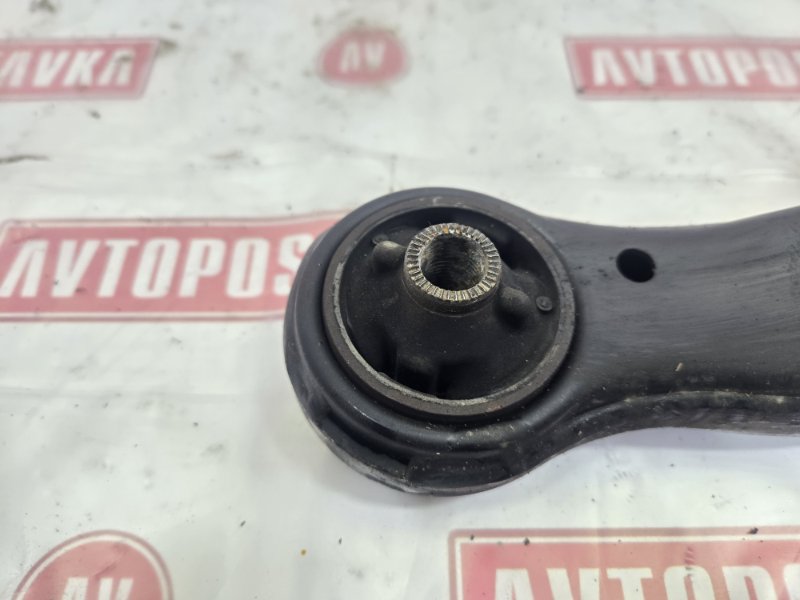 Рычаг подвески, 1300 рублей, Красноярск