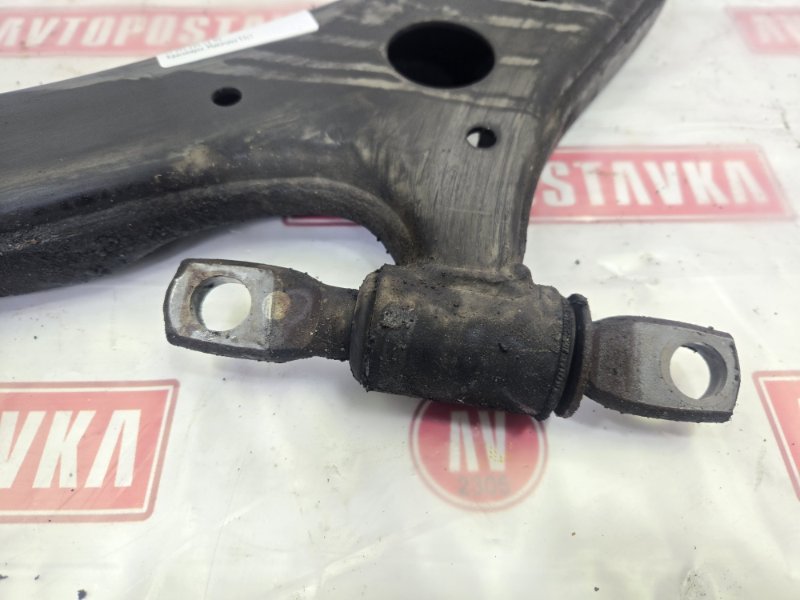 Рычаг подвески, 1300 рублей, Красноярск