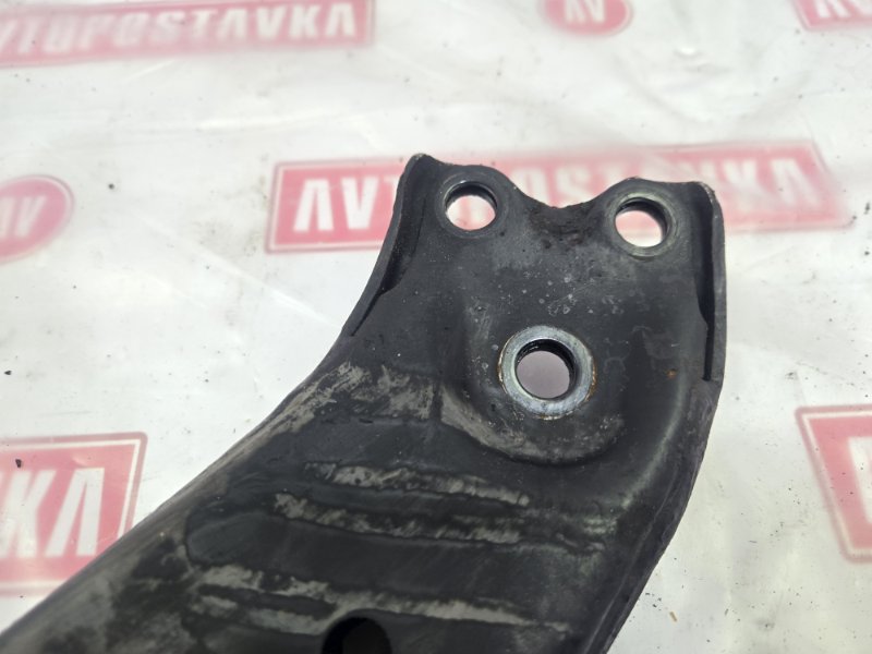 Рычаг подвески, 1300 рублей, Красноярск