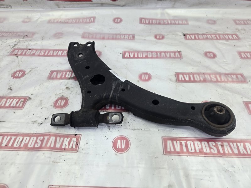 Рычаг подвески, 1300 рублей, Красноярск