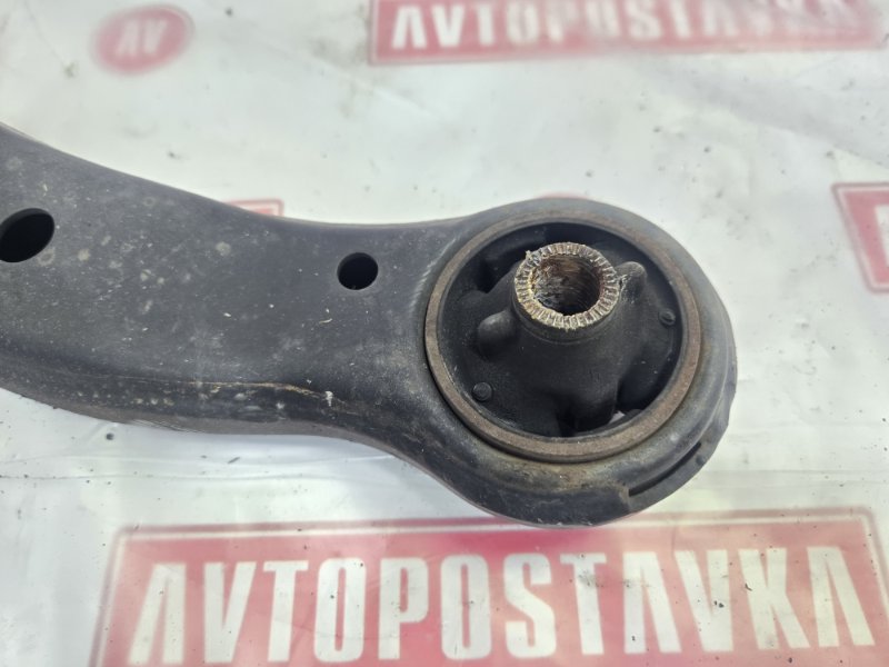 Рычаг подвески, 1300 рублей, Красноярск