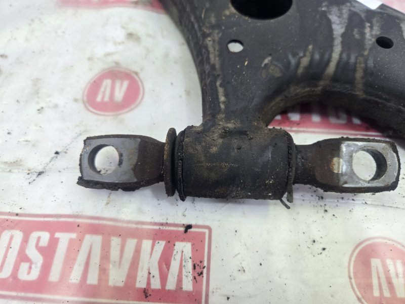 Рычаг подвески, 1300 рублей, Красноярск